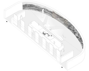 ocm-web-axonometrie-sceno