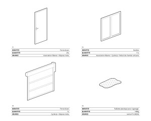 ocm-web-obj-1-4