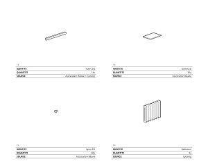 ocm-web-obj-13-16