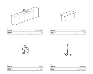 ocm-web-obj-21-24