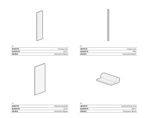 ocm-web-obj-5-8