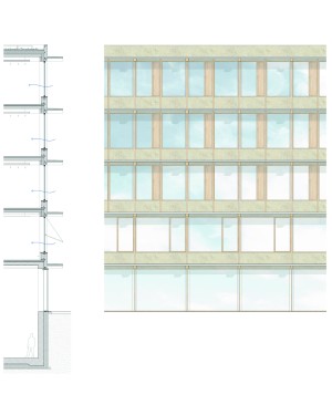 ocm-web-detail-facade