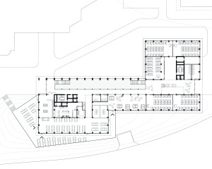 ocm-web-plan-r-1