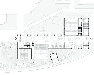 ocm-web-plan-rdc